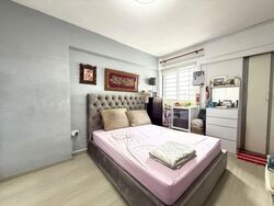 Blk 211 Jurong East Street 21 (Jurong East), HDB 3 Rooms #582801421